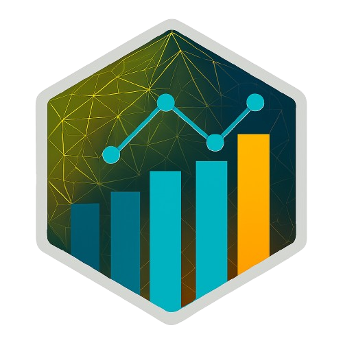Run Tracker